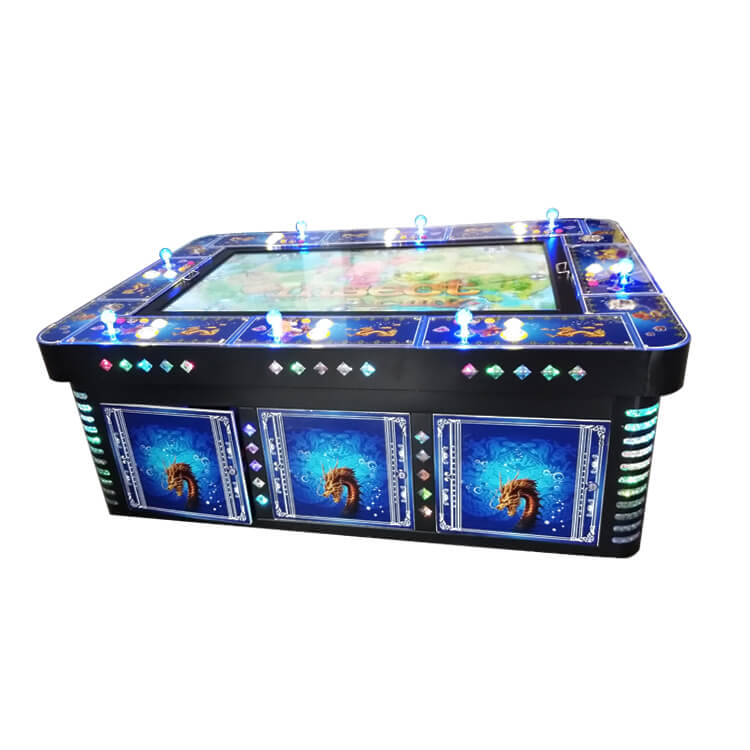 popular-fish-hunter-gambling-machine-2