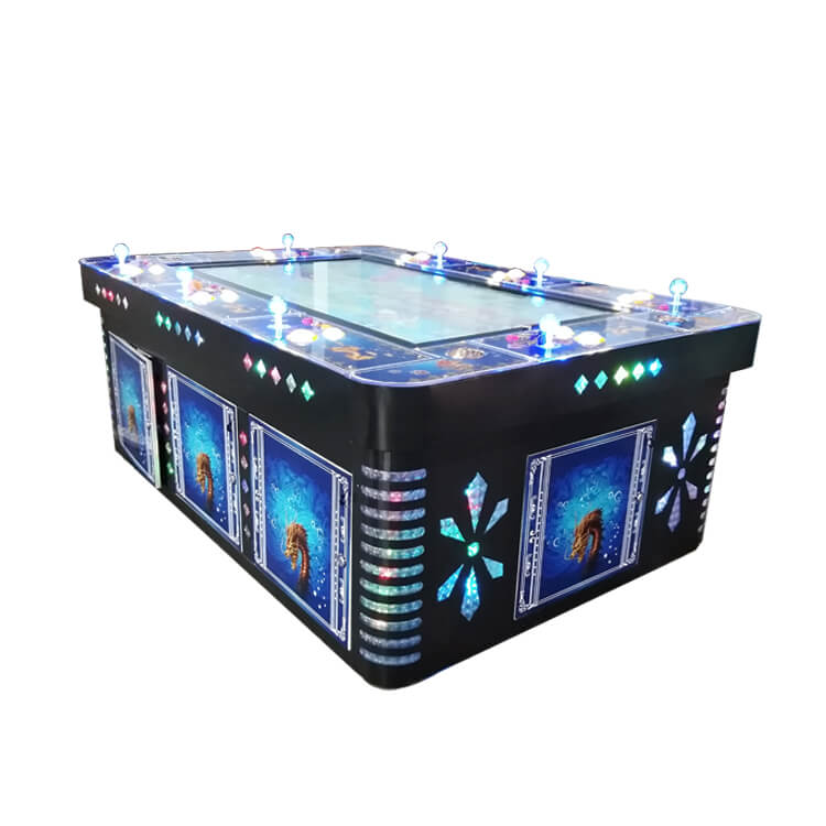 popular-fish-hunter-gambling-machine-3