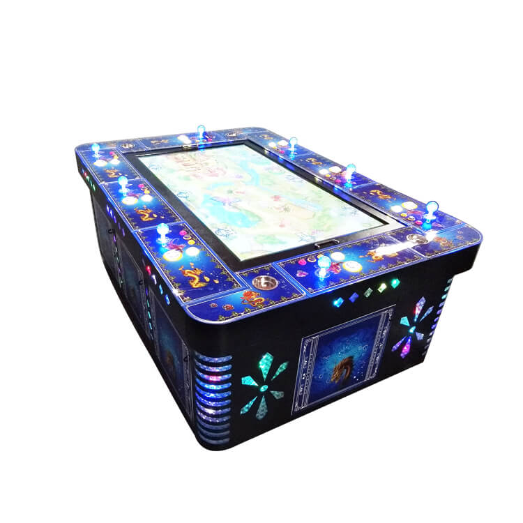popular-fish-hunter-gambling-machine-5