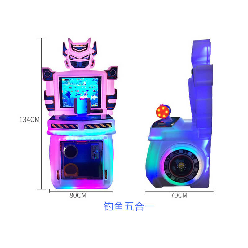 robot-coin-operated-kids-fishing-game-machine