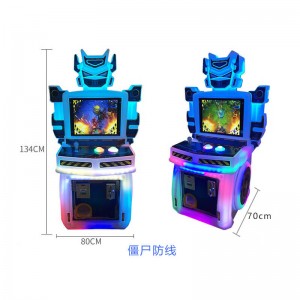 China Discount wholesale China Tongyao Indoor Candy Theme Playground Games Kids Soft Playground Equipment factory and suppliers | Meiyi