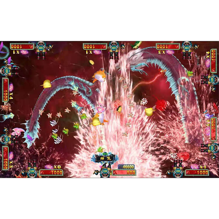 shooting-fish-gambling-machine-2