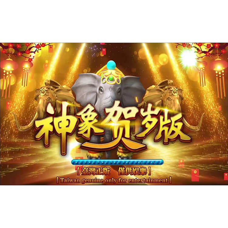 shooting-fish-gambling-machine-5