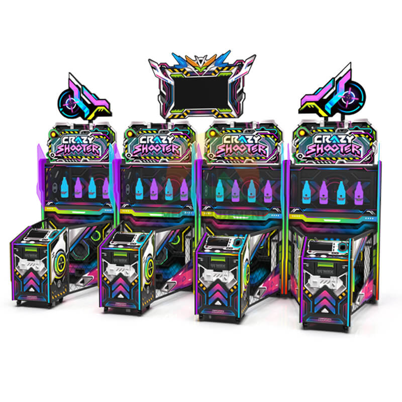 shooting machine (1)