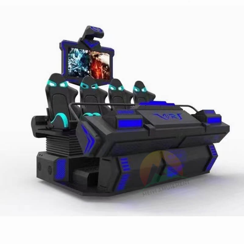 VR-game-machine (17)