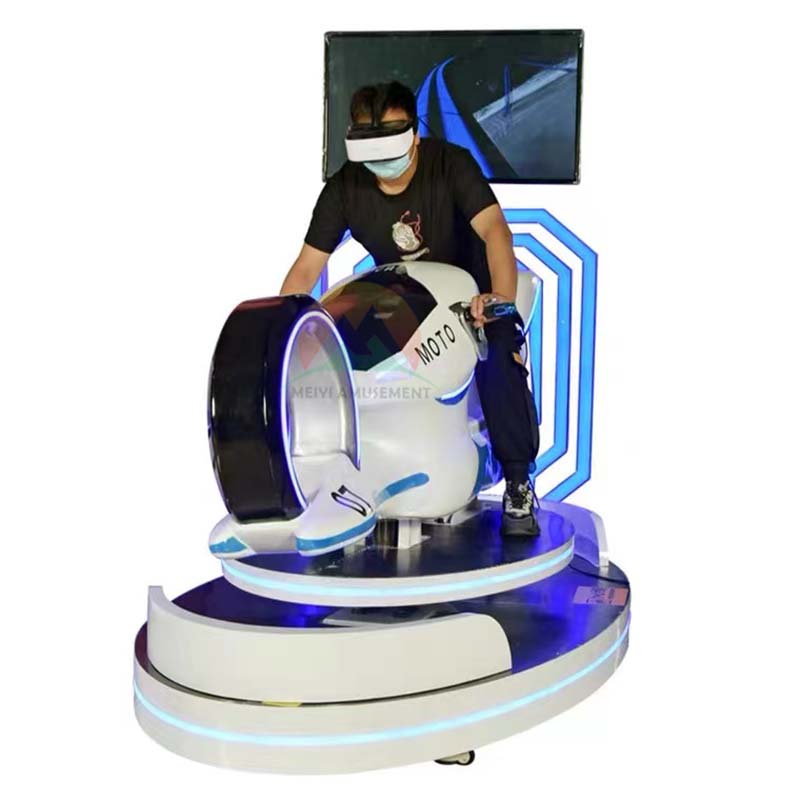 VR-GAME-MACHINE (21)