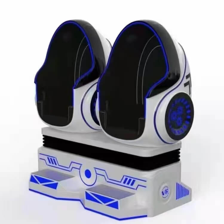 VR-game-machine (69)